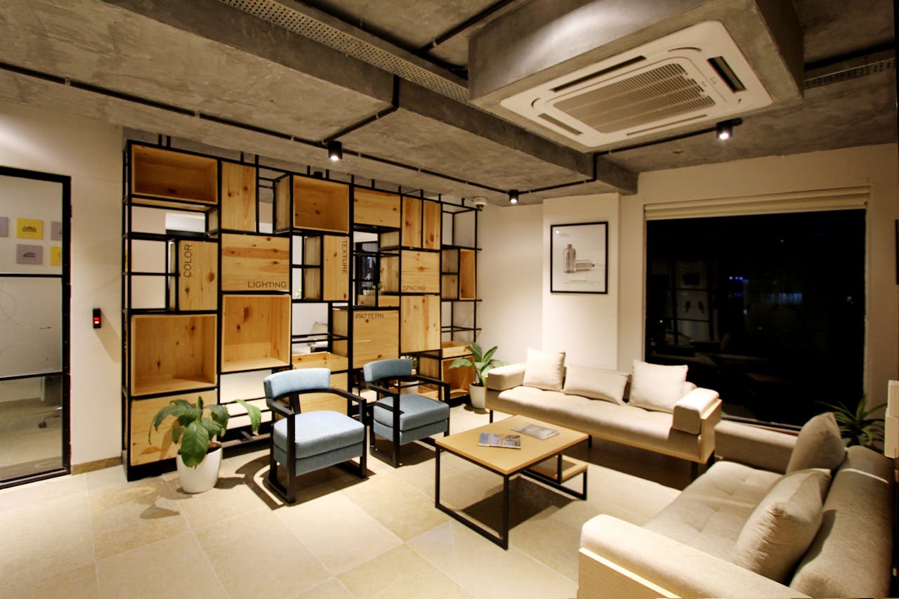 project-img