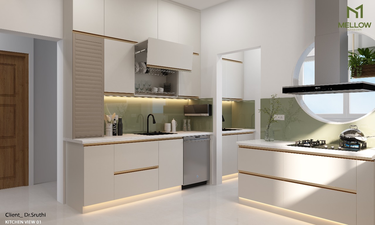 project-img