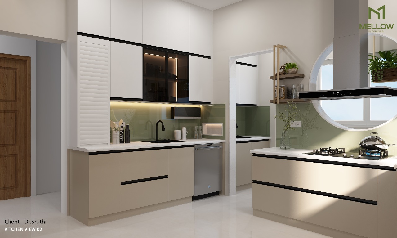project-img